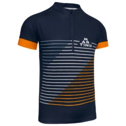 Martini Crossrider - Radtrikot -Trail Fit Store martini crossrider radtrikot 1
