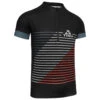 Martini Crossrider - Radtrikot -Trail Fit Store martini crossrider radtrikot