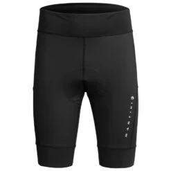 Martini Dale - Radhose -Trail Fit Store martini dale radhose 1