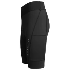 Martini Dale - Radhose -Trail Fit Store martini dale radhose detail 3