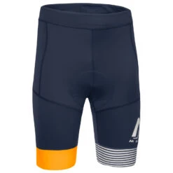 Martini Firestorm 2.0 - Radhose -Trail Fit Store martini firestorm 20 radhose bf 1