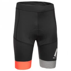 Martini Firestorm 2.0 - Radhose