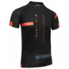 Martini Rumer - Radtrikot -Trail Fit Store martini rumer radtrikot