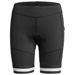 Martini Women's Electric_2.0 - Radhose -Trail Fit Store martini womens electric 20 radhose 1