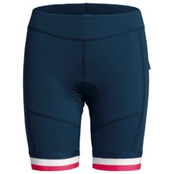 Martini Women's Electric_2.0 - Radhose -Trail Fit Store martini womens electric 20 radhose 2