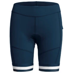 Martini Women's Electric_2.0 - Radhose -Trail Fit Store martini womens electric 20 radhose 3