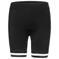 Martini Women's Electric 2.0 - Radhose -Trail Fit Store martini womens electric 20 radhose bf 1