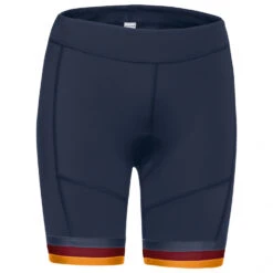 Martini Women's Electric 2.0 - Radhose -Trail Fit Store martini womens electric 20 radhose bf 2