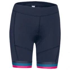 Martini Women's Electric 2.0 - Radhose