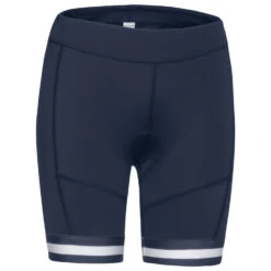 Martini Women's Electric 2.0 - Radhose -Trail Fit Store martini womens electric 20 radhose bf 3