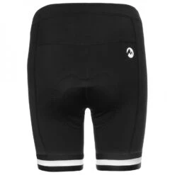 Martini Women's Electric 2.0 - Radhose -Trail Fit Store martini womens electric 20 radhose bf detail 3