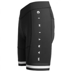 Martini Women's Electric_2.0 - Radhose -Trail Fit Store martini womens electric 20 radhose detail 3