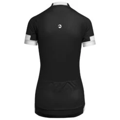 Martini Women's Kiga - Radtrikot -Trail Fit Store martini womens kiga radtrikot detail 2