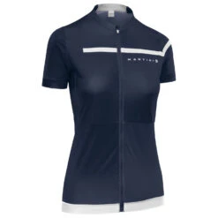 Martini Women's Vuelta - Radtrikot -Trail Fit Store martini womens vuelta radtrikot 1