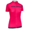 Martini Women's Vuelta - Radtrikot -Trail Fit Store martini womens vuelta radtrikot