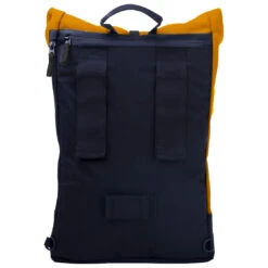 Mini Squamish Bag 10-15 - Daypack -Trail Fit Store meromero mini squamish bag 10 15 daypack detail 3