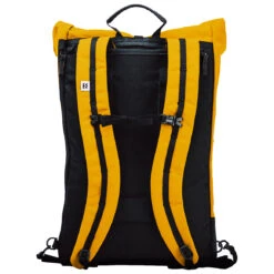 Mini Squamish Bag 10-15 - Daypack -Trail Fit Store meromero mini squamish bag 10 15 daypack detail 4