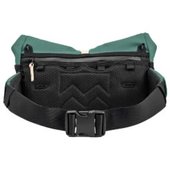 Piha Bag 4-6 - Hüfttasche -Trail Fit Store meromero piha bag 4 6 huefttasche detail 2