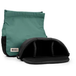 Piha Bag 4-6 - Hüfttasche -Trail Fit Store meromero piha bag 4 6 huefttasche detail 6