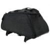 Dunfort Gepäckträgertasche Topklip - Gepäckträgertasche -Trail Fit Store norco bags dunfort gepaecktraegertasche topklip gepaecktraegertasche