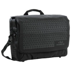 Kinross Commuter Tasche - Gepäckträgertasche