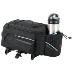 Ohio Gepäckträgertasche Topklip - Gepäckträgertasche