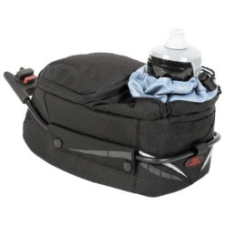 Ohio Satteltasche SA - Fahrradtasche