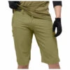 Norrøna Skibotn Flex1 Shorts - Radhose -Trail Fit Store norroena skibotn flex1 shorts radhose