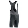 Northwave Active Bibshort Mid Season - Radhose
