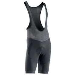 Northwave Active Bibshort Mid Season - Radhose