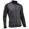 Northwave Blade 2 Jacket - Fahrradjacke -Trail Fit Store northwave blade 2 jacket fahrradjacke