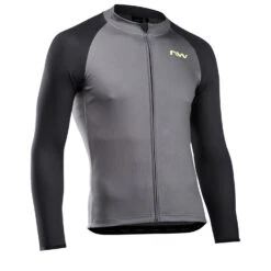 Northwave Blade 4 Jersey L/S - Radtrikot -Trail Fit Store northwave blade 4 jersey l s radtrikot 1