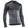 Northwave Blade Jersey Long Sleeve - Radtrikot