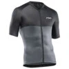 Northwave Blade Jersey Short Sleeve - Radtrikot -Trail Fit Store northwave blade jersey short sleeve radtrikot