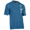 Northwave Bomb Jersey Short Sleeve - Radtrikot -Trail Fit Store northwave bomb jersey short sleeve radtrikot