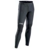 Northwave Bomb Long Pants - Radhose -Trail Fit Store northwave bomb long pants radhose