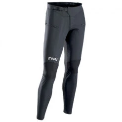 Northwave Bomb Long Pants - Radhose