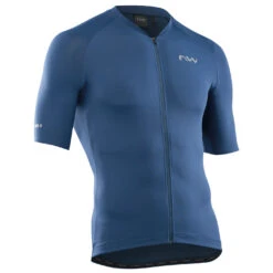 Northwave Essence 2 Jersey Short Sleeve - Radtrikot -Trail Fit Store northwave essence 2 jersey short sleeve radtrikot 1