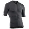 Northwave Essence 2 Jersey Short Sleeve - Radtrikot -Trail Fit Store northwave essence 2 jersey short sleeve radtrikot