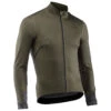 Northwave Extreme H20 2 Jacket - Fahrradjacke -Trail Fit Store northwave extreme h20 2 jacket fahrradjacke