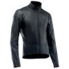 Northwave Extreme Polar Jacket Selective Protection - Fahrradjacke -Trail Fit Store northwave extreme polar jacket selective protection fahrradjacke
