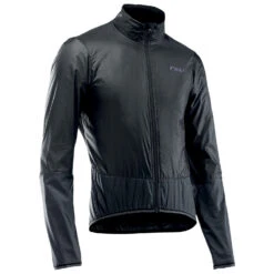 Northwave Extreme Polar Jacket Selective Protection - Fahrradjacke