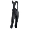 Northwave Force 2 Bibknicker - Radhose -Trail Fit Store northwave force 2 bibknicker radhose