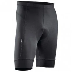 Northwave Force 2 Shorts - Radhose