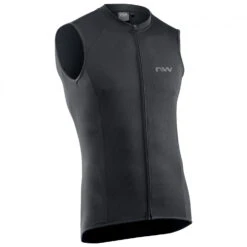 Northwave Force Jersey Sleeveless - Rad Singlet