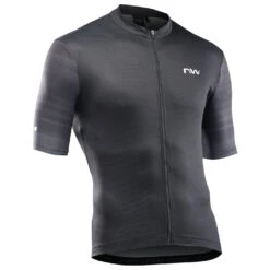 Northwave Origin Jersey - Radtrikot -Trail Fit Store northwave origin jersey radtrikot 1