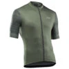 Northwave Origin Jersey - Radtrikot -Trail Fit Store northwave origin jersey radtrikot