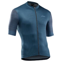 Northwave Origin Jersey - Radtrikot -Trail Fit Store northwave origin jersey radtrikot 2