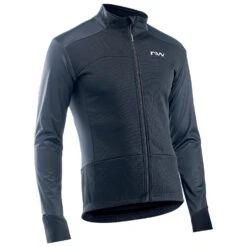 Northwave Reload Jacket - Fahrradjacke -Trail Fit Store northwave reload jacket fahrradjacke 1
