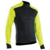 Northwave Reload Jacket - Fahrradjacke 1 Northwave Reload Jacket - Fahrradjacke -Trail Fit Store northwave reload jacket fahrradjacke